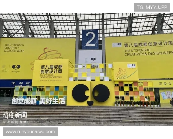 内港角子机娱乐场优质的用户口碑和丰富的奖池让玩家乐享无限精彩时刻