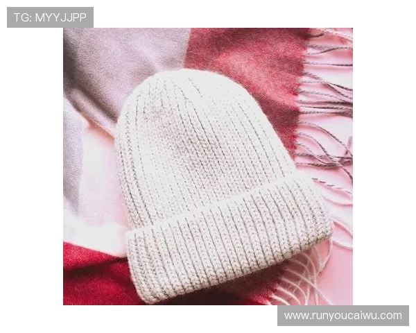 凯旋门官网官方公告与玩家交流平台全方位指南