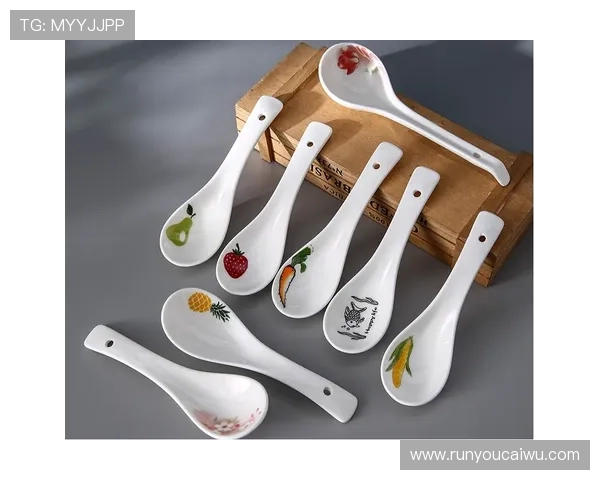 博万体育用户评价与口碑：真实用户体验助你做出明智选择