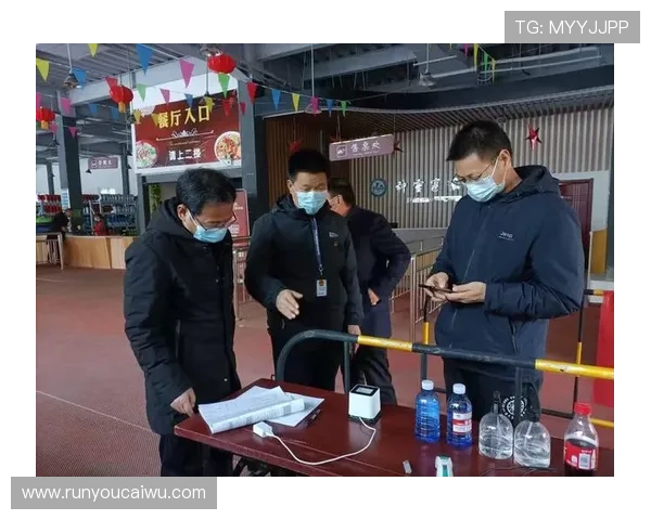 华都娱乐场注册流程与账号安全指南，轻松开启你的娱乐之旅