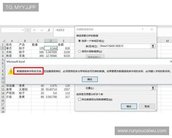 大阳城地址登录入口详细介绍及常见问题解决方案全攻略