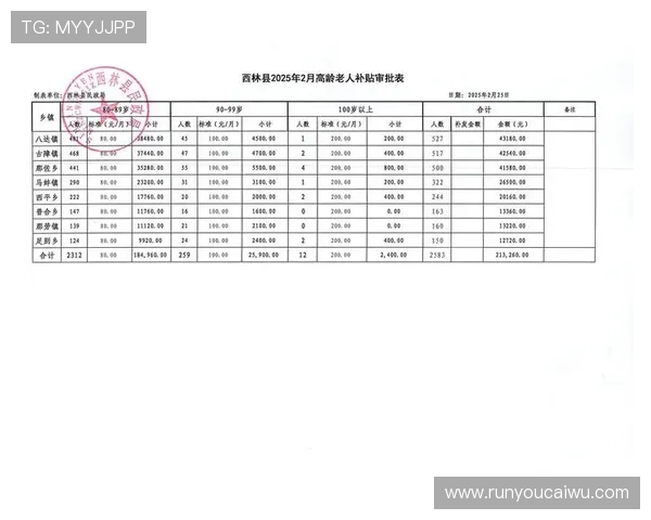 大阳城登陆官网地址更新2024年最新版本详细指南