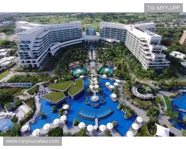 在美高梅赌场注册流程与新手入门必备技巧详尽讲解