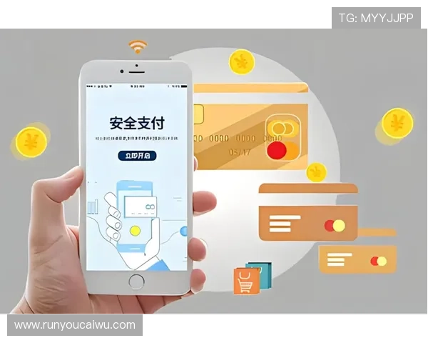 巴黎人官网直营支付方式多样化,确保你的资金安全与交易便捷