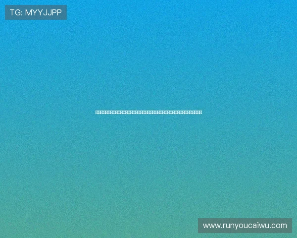 巴黎官网中国官方网提供巴黎游戏的官方公告、活动预告及玩家交流平台,打造最权威的游戏社区