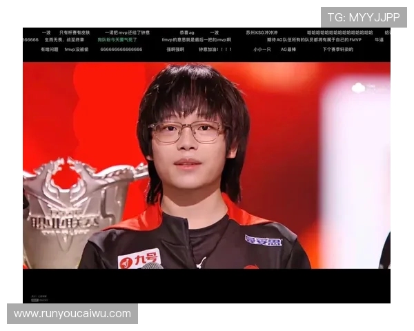 探索AG电竞在电竞直播与内容创作中的创新模式,满足不同用户的多样化需求