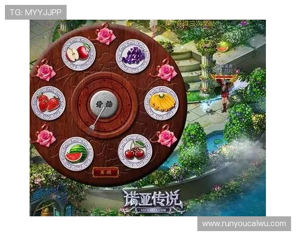 星际赌场官网最新优惠活动全面解析助你轻松赢取丰厚奖励