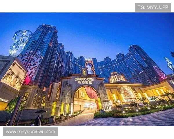 新濠国际官网入口全面解析最新优惠活动与注册流程，确保玩家快速上手享受丰富奖励