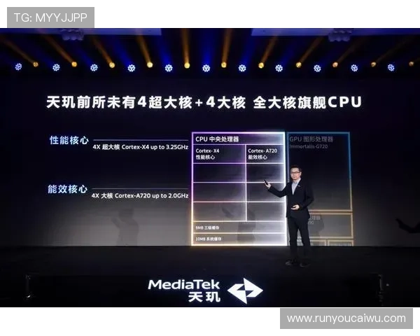 永乐高旗舰厅客户端功能全面介绍，助你轻松掌握丰富游戏玩法