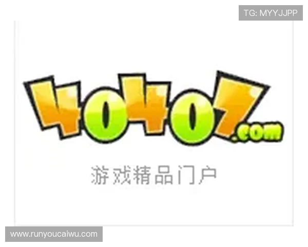 海洋之神游戏下载入口：安全稳定的官方渠道推荐与操作流程