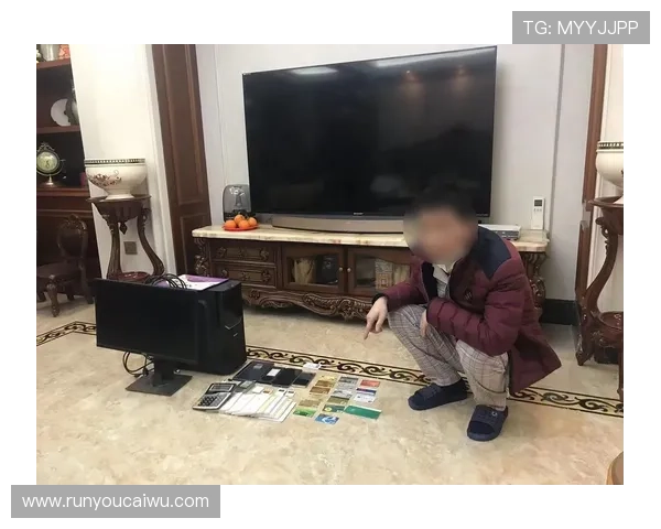 澳门六合彩历史记录详细统计，了解过去开奖数据提升中奖几率