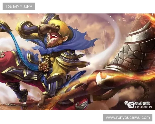 澳门凯旋手机版APP客户服务全天在线，及时解答您的游戏与账户相关疑问