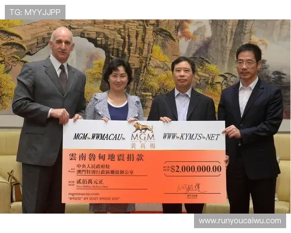 澳门美高梅真人视讯平台最新玩法介绍与安全保障措施详解