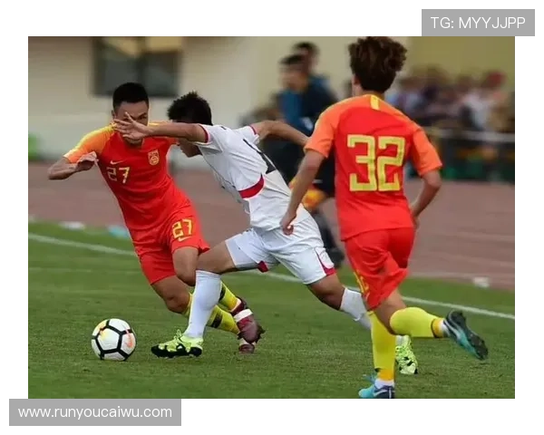 澳门赛马时间安排一览表：每周比赛时间及重要赛事预告