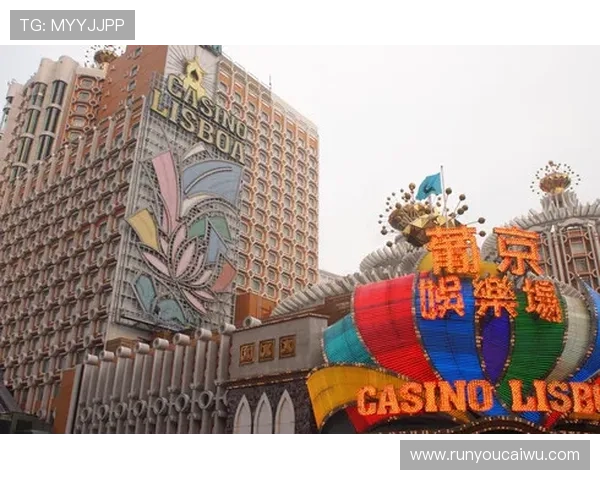 澳门骏龙娱乐场怎么样值得一探究竟，全面分析其娱乐设施与服务质量