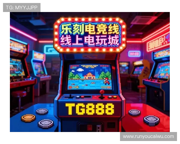澳门黄金登录娱乐平台稳定流畅的游戏体验，确保每一位玩家都能畅快娱乐