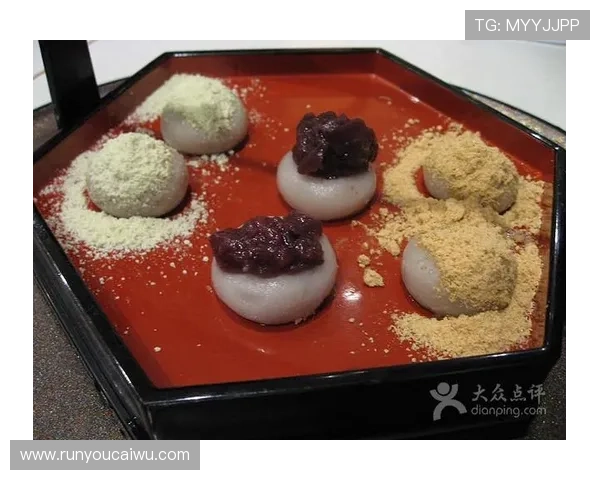 百利宫澳门特色:体验百利宫丰富多样的美食选择与特色餐厅推荐