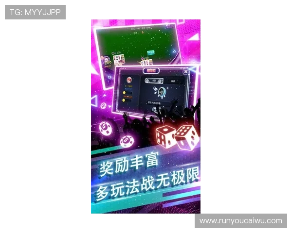 美高梅官方手机版游戏种类全解析，满足不同玩家的多样化娱乐需求