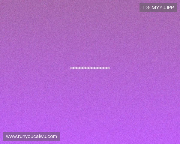 体育竞彩网助力用户精准预测世界杯赛况与赛事分析全攻略