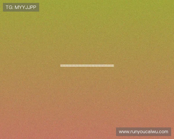 澳门博彩平台为用户提供全面的世界杯投注指南，助你轻松把握每场比赛的投注机会